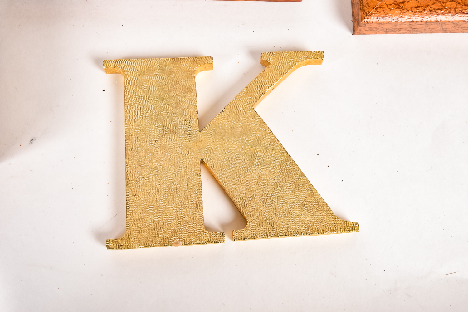 Generous Collection of Photo Frames