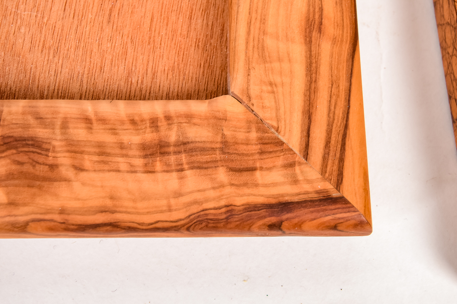 Generous Collection of Photo Frames