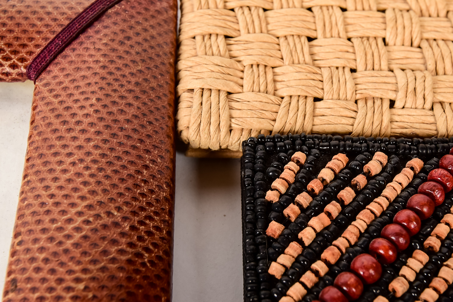 Generous Collection of Photo Frames