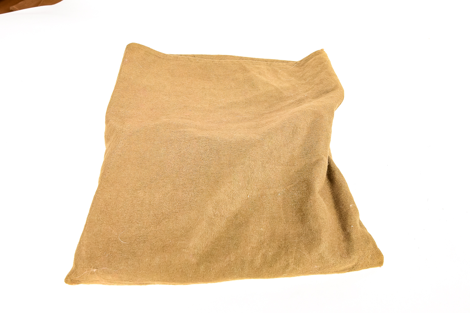 Vintage Lucille de Paris Alligator Handbag