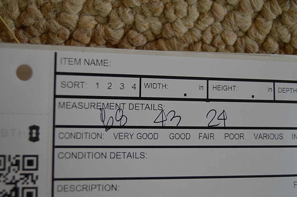 Schwinn 210P Exercise Bike