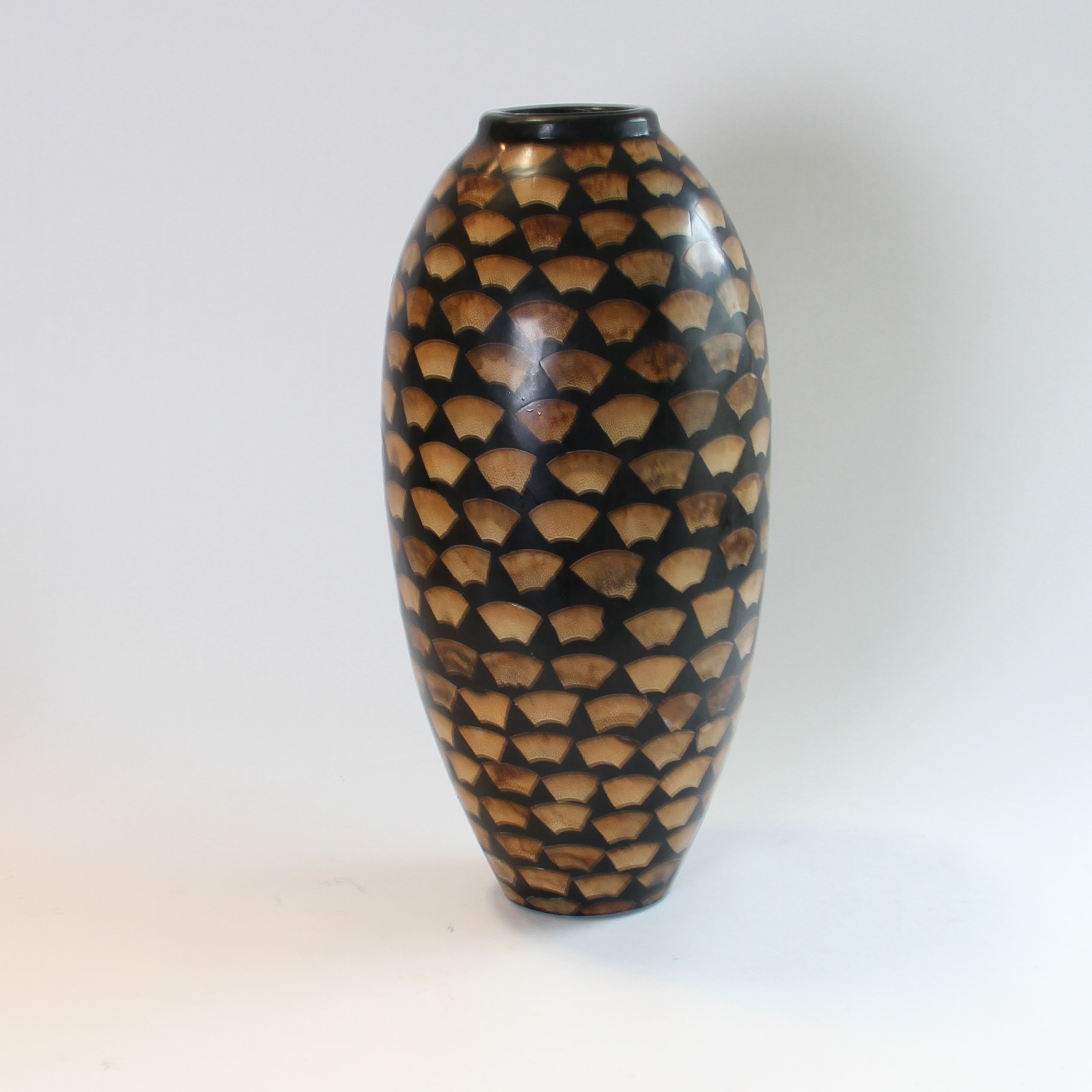 Wooden Decorative Items