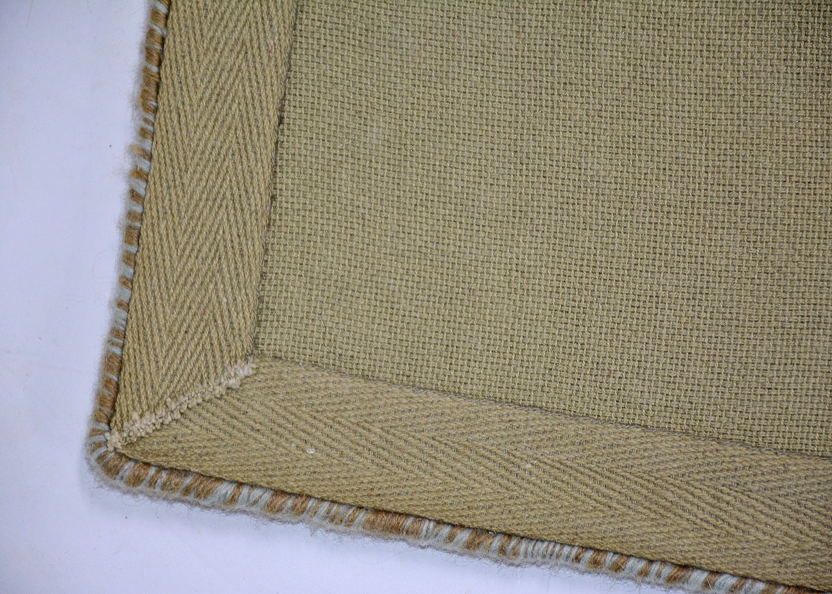 Contemporary Indian Rug