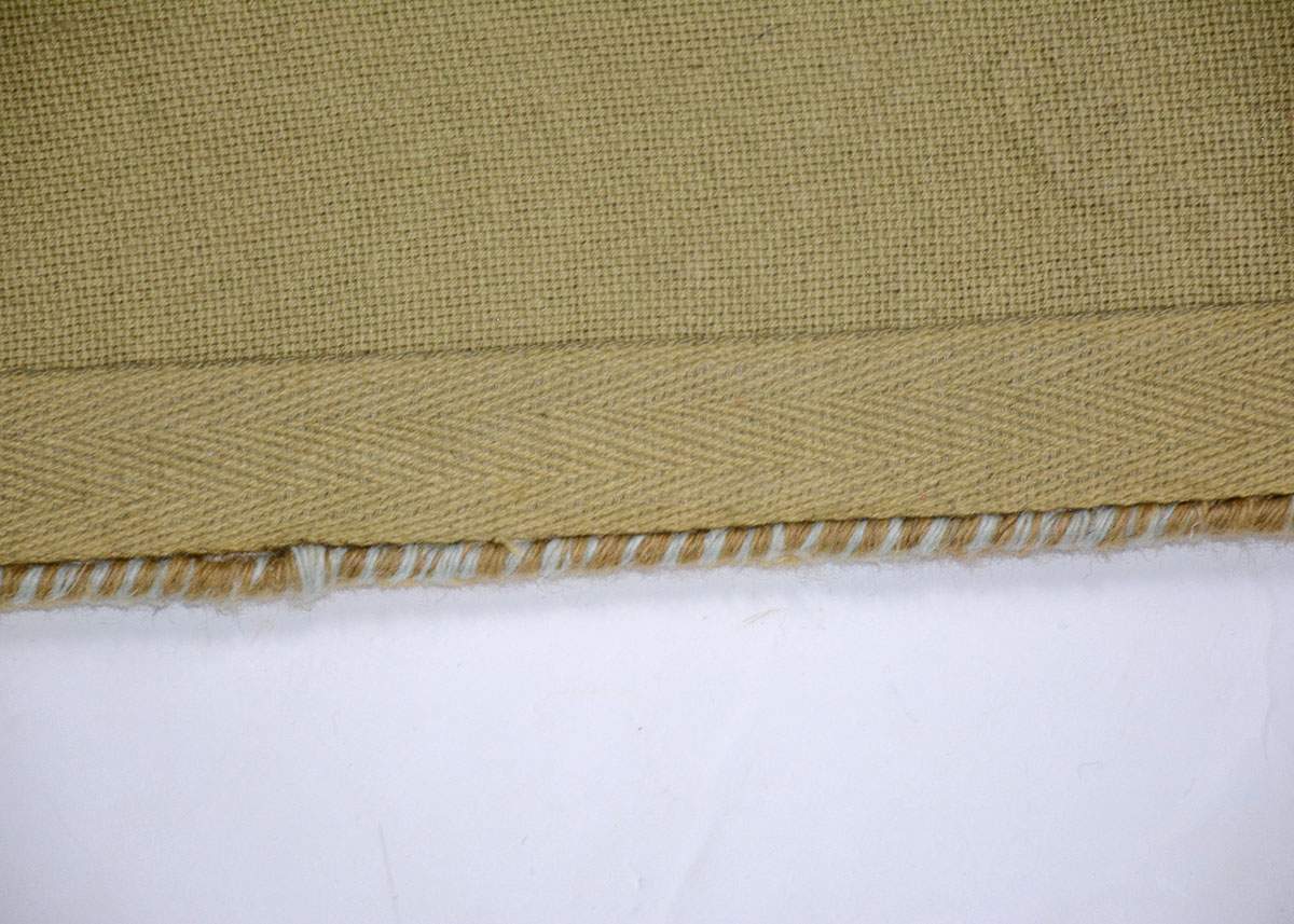 Contemporary Indian Rug