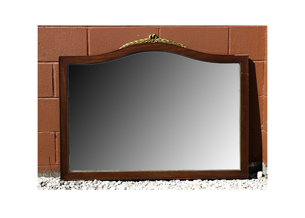 Decorative Wall Mirror