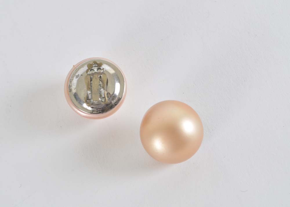 Collection of Costume Jewelry Earrings