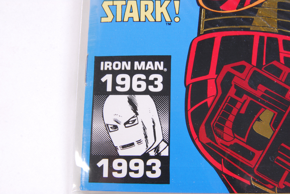 Modern Marvel The Avengers Character Comics