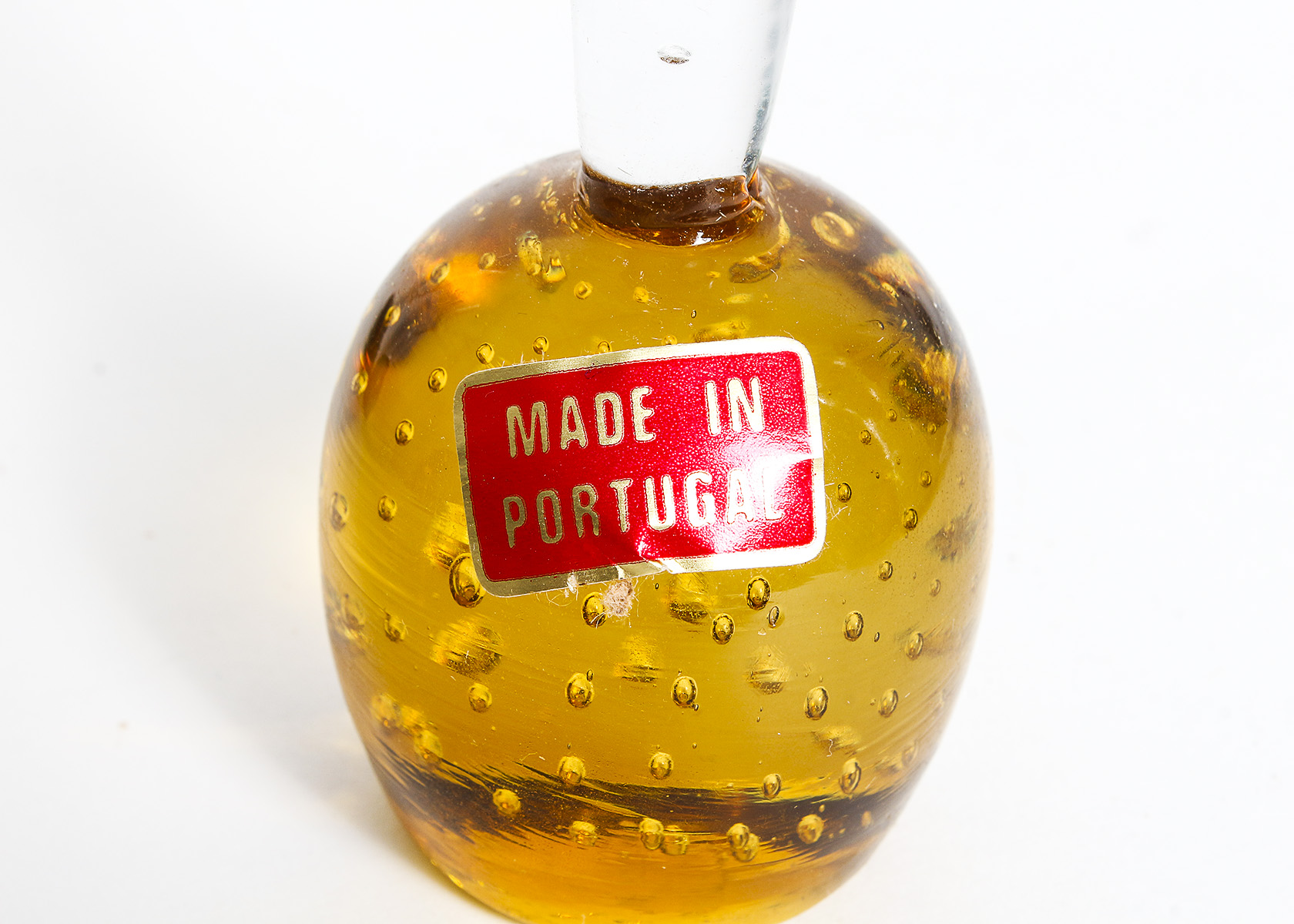 Collection of Vases Everything But The House