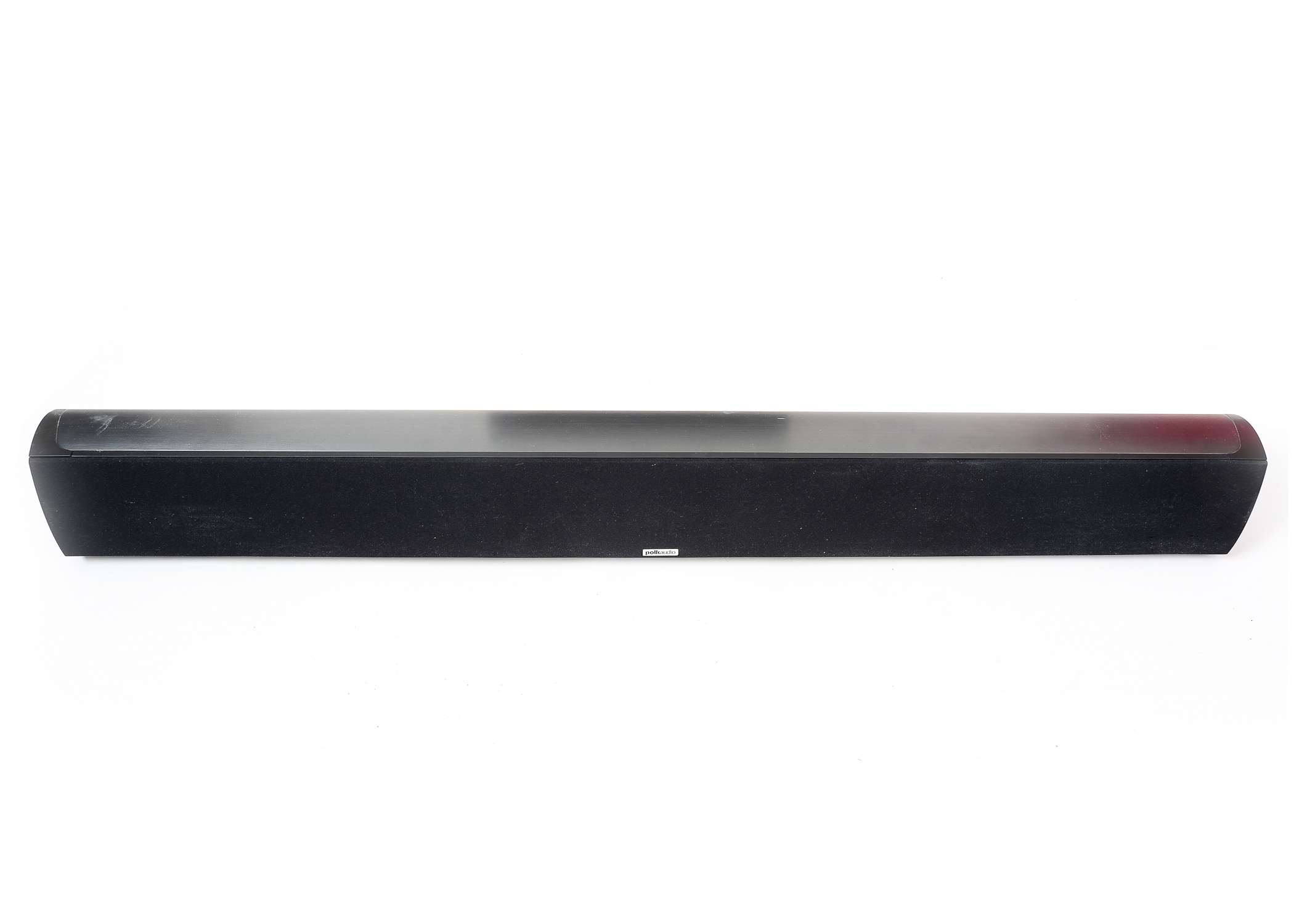 Polk Audio Surround Bar and Subwoofer