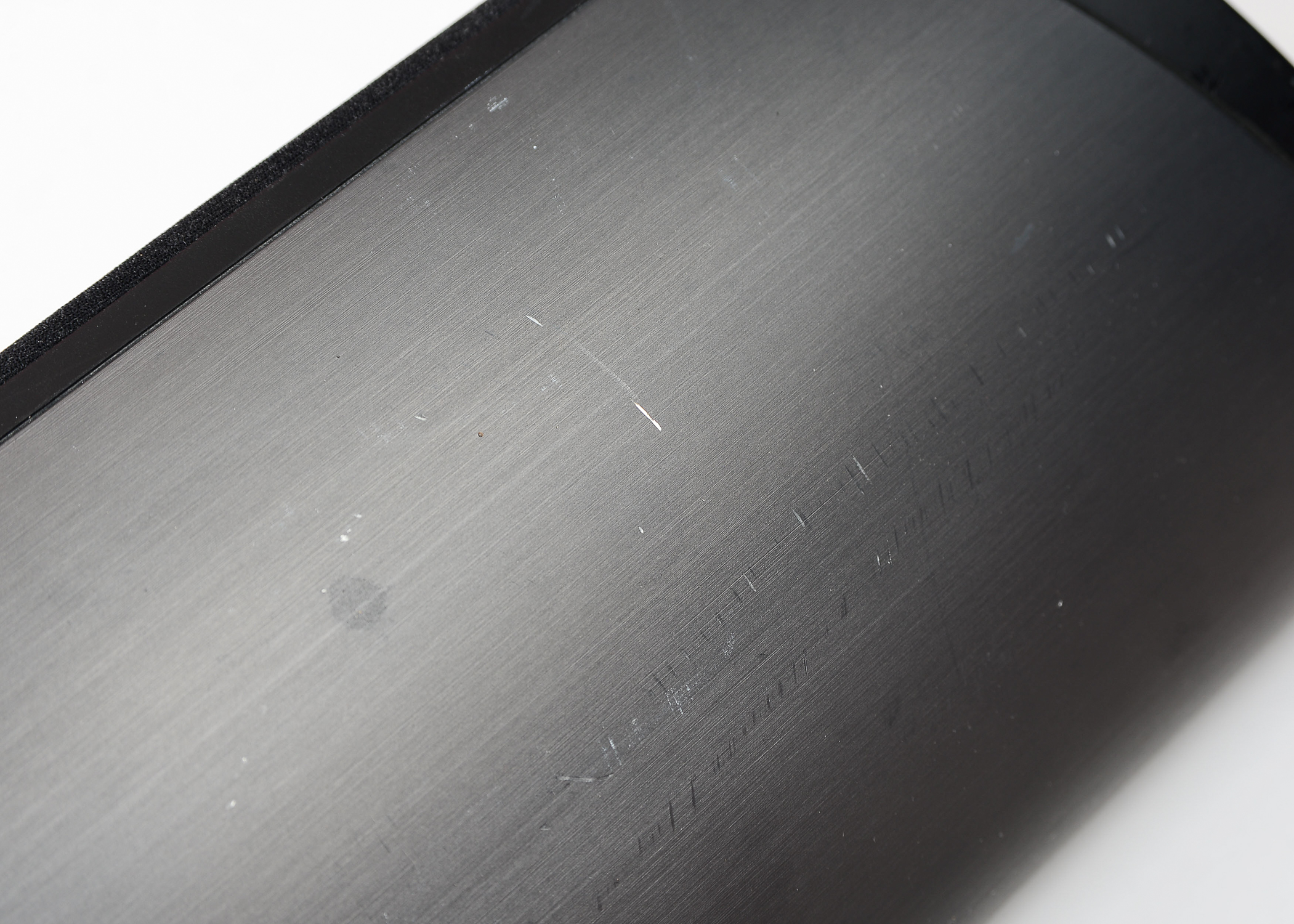 Polk Audio Surround Bar and Subwoofer