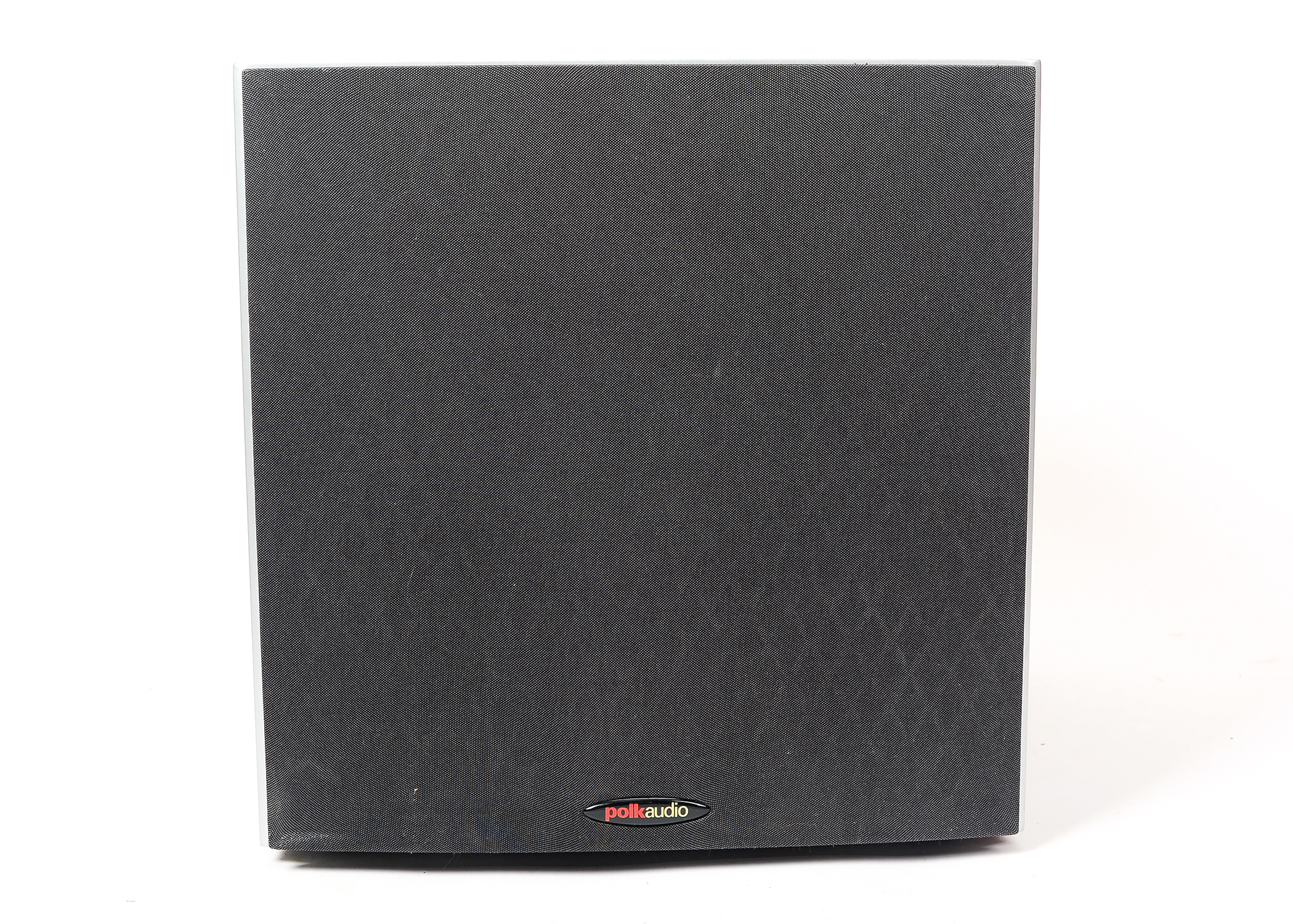 Polk Audio Surround Bar and Subwoofer