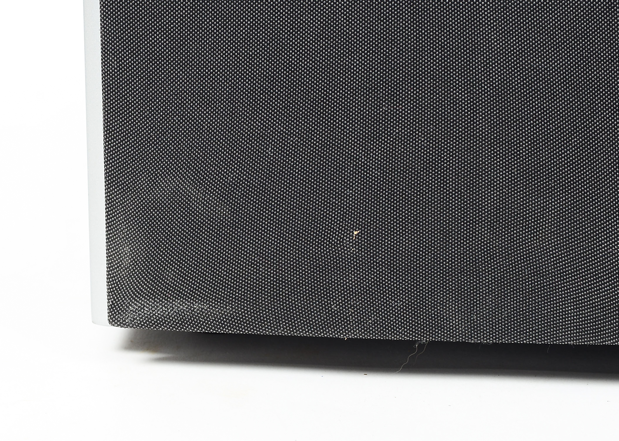 Polk Audio Surround Bar and Subwoofer