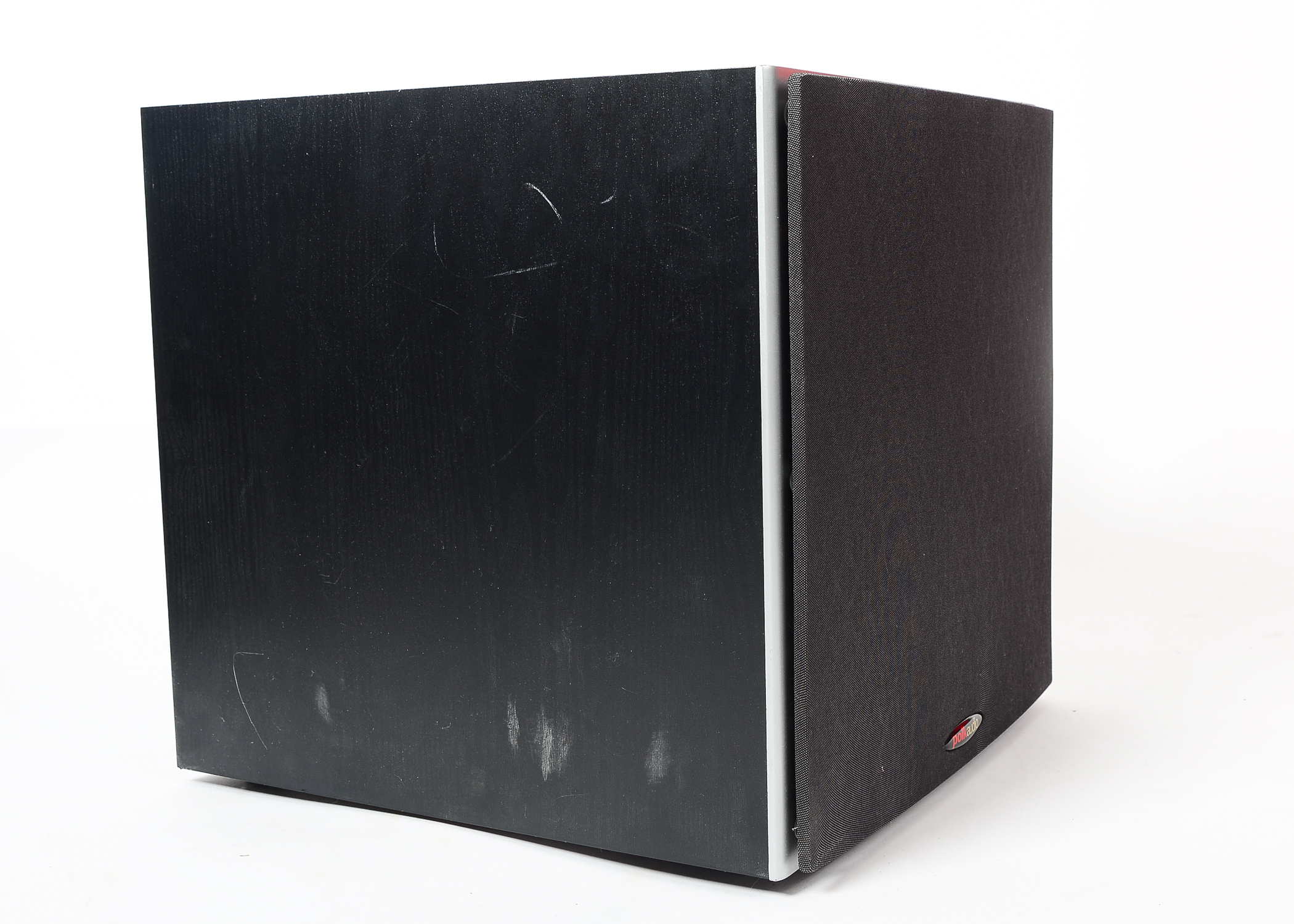 Polk Audio Surround Bar and Subwoofer