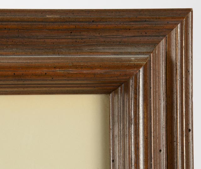 Tom Dunnington Print "American Bald Eagle"