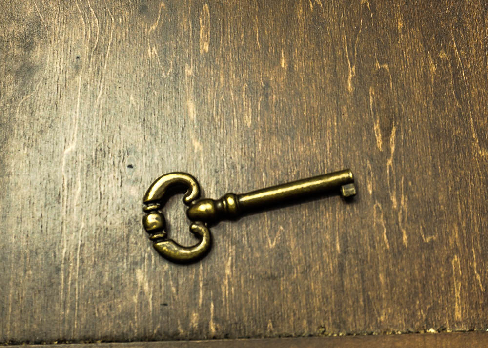 Galleria Beaumont Grandfather Clock