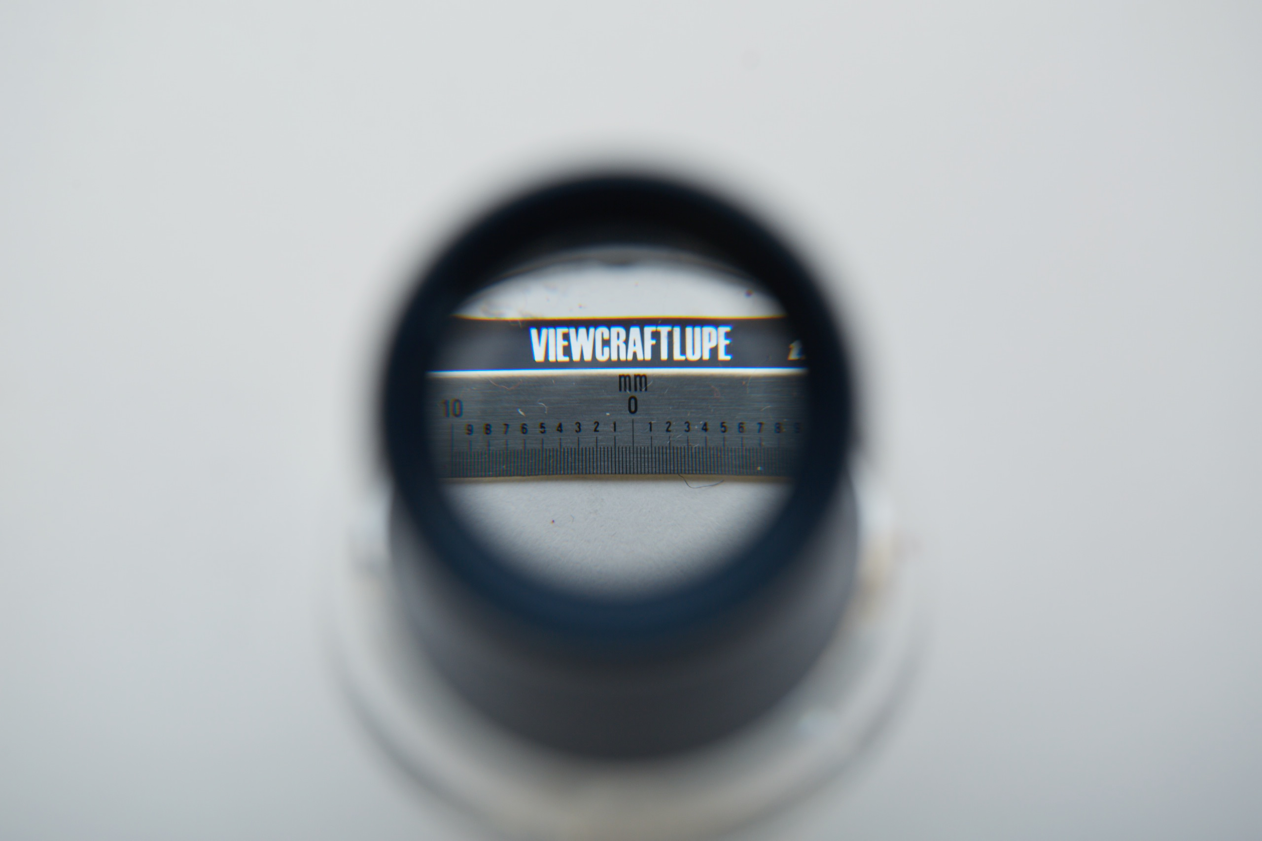 Vintage Olympus OM-1 SLR Camera with Three Lenses