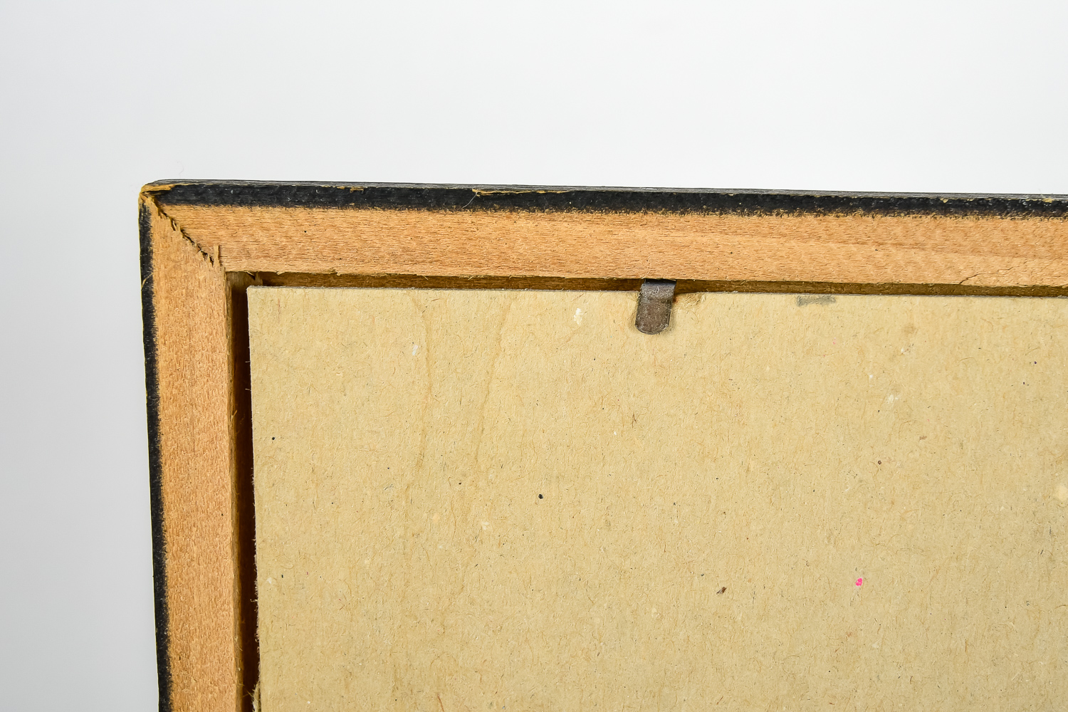 Collection of Framed Art