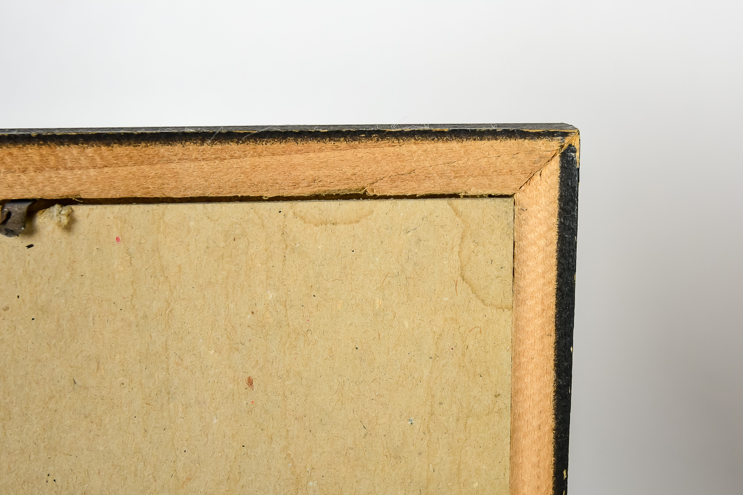 Collection of Framed Art