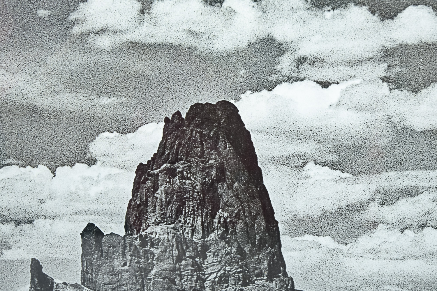 Collection of Photographic Prints