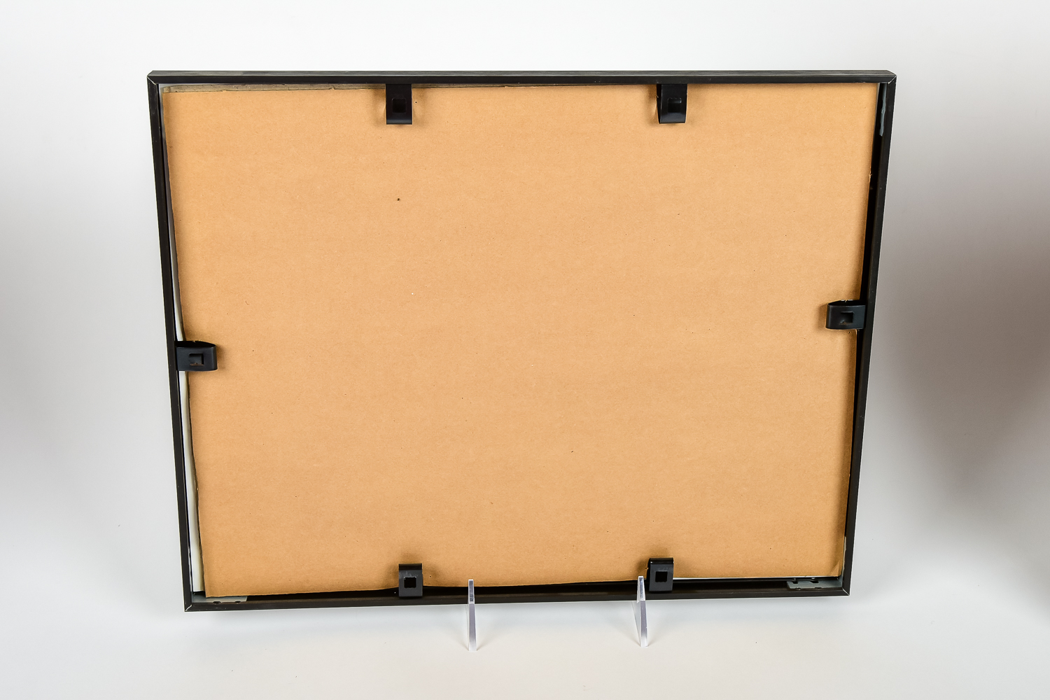 Collection of Photographic Prints