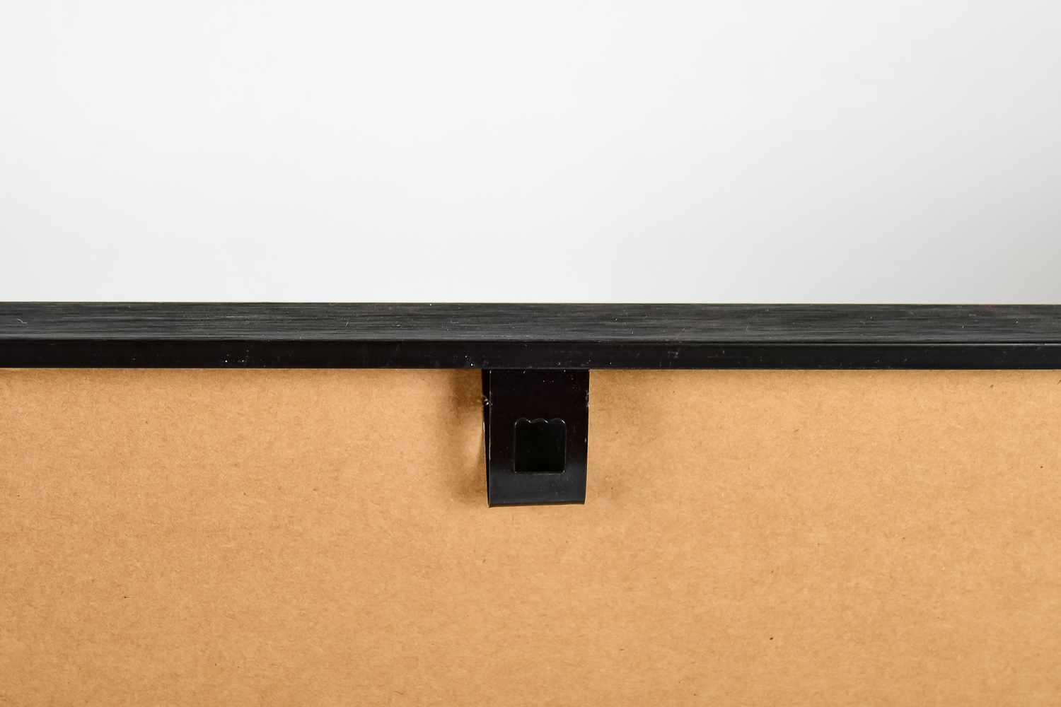 Collection of Photographic Prints