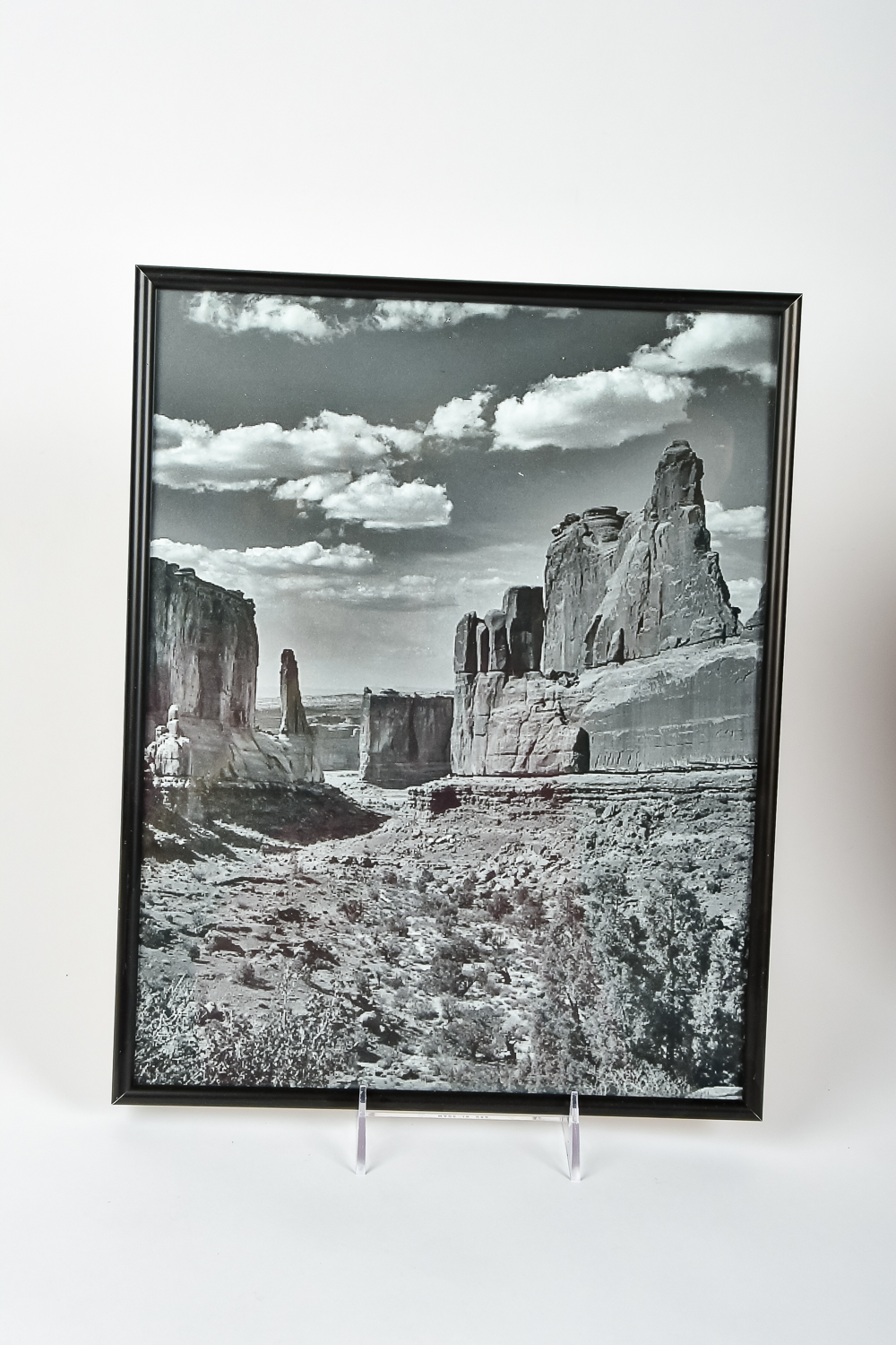 Collection of Photographic Prints