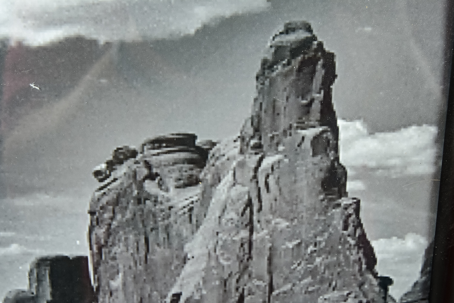 Collection of Photographic Prints