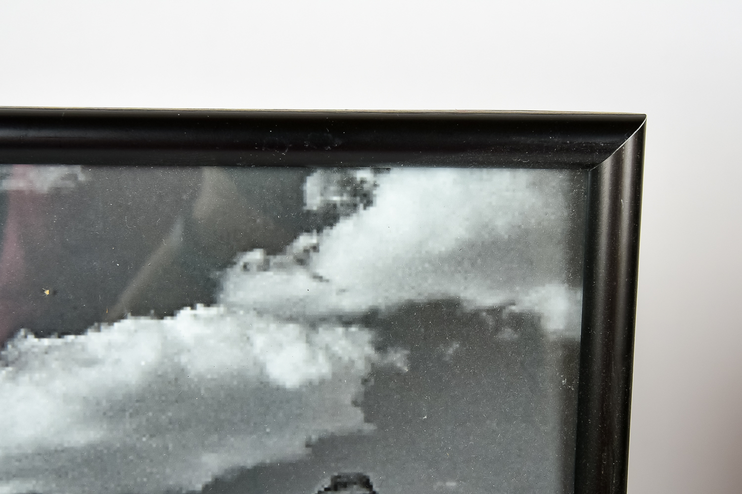 Collection of Photographic Prints