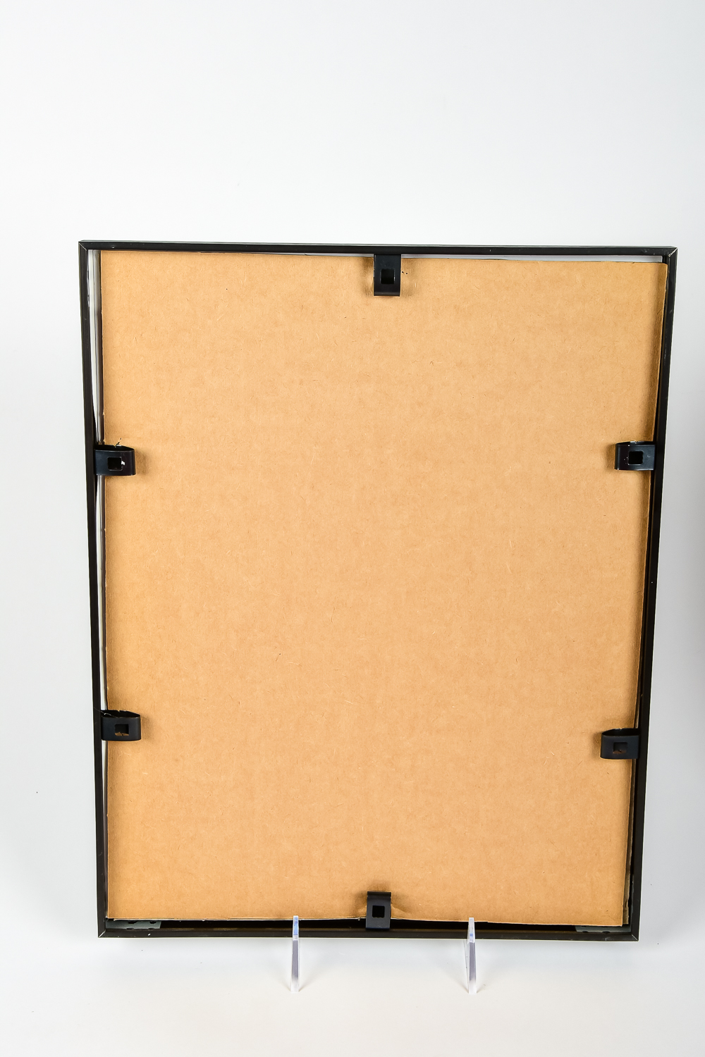 Collection of Photographic Prints