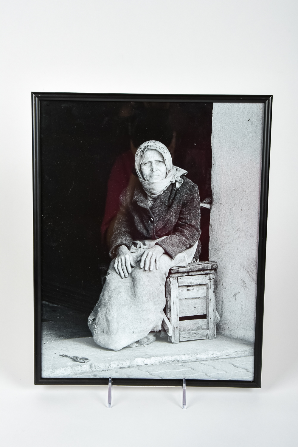 Collection of Photographic Prints