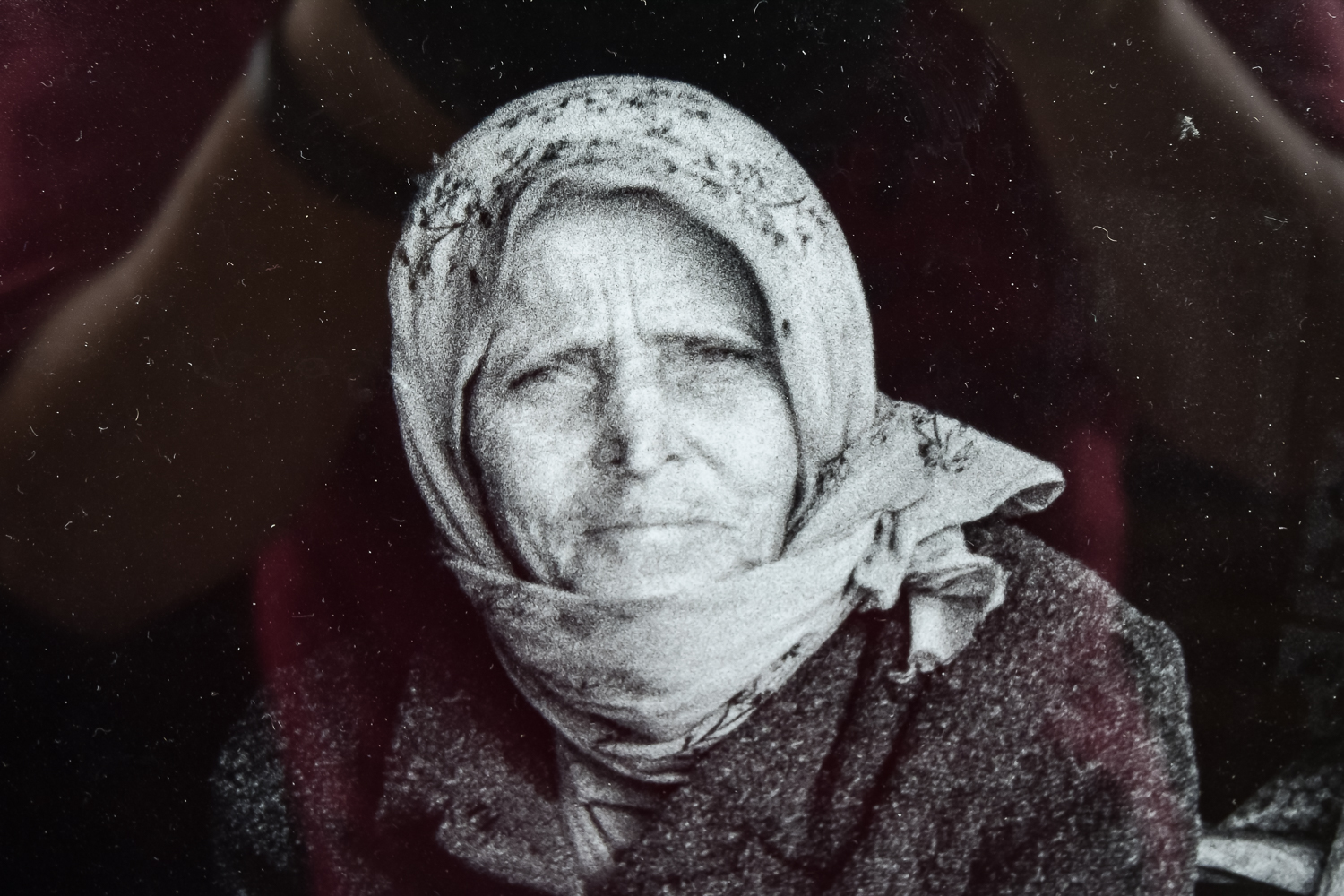 Collection of Photographic Prints