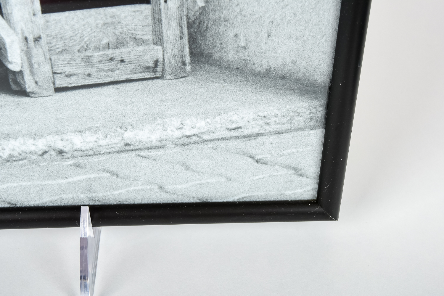 Collection of Photographic Prints