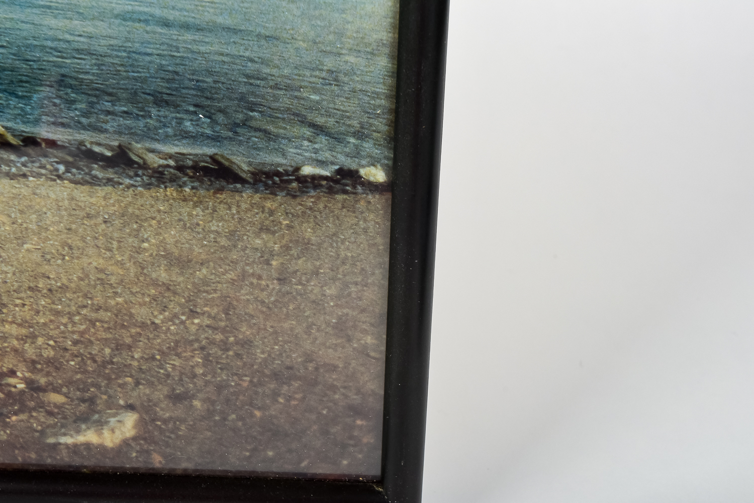 Collection of Photographic Prints