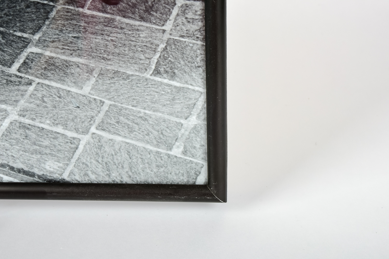 Collection of Photographic Prints