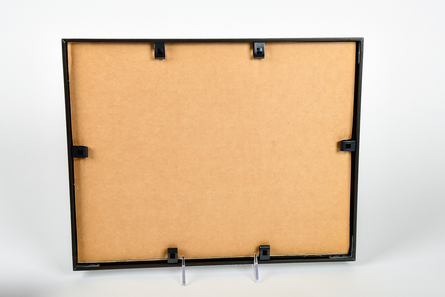 Collection of Photographic Prints