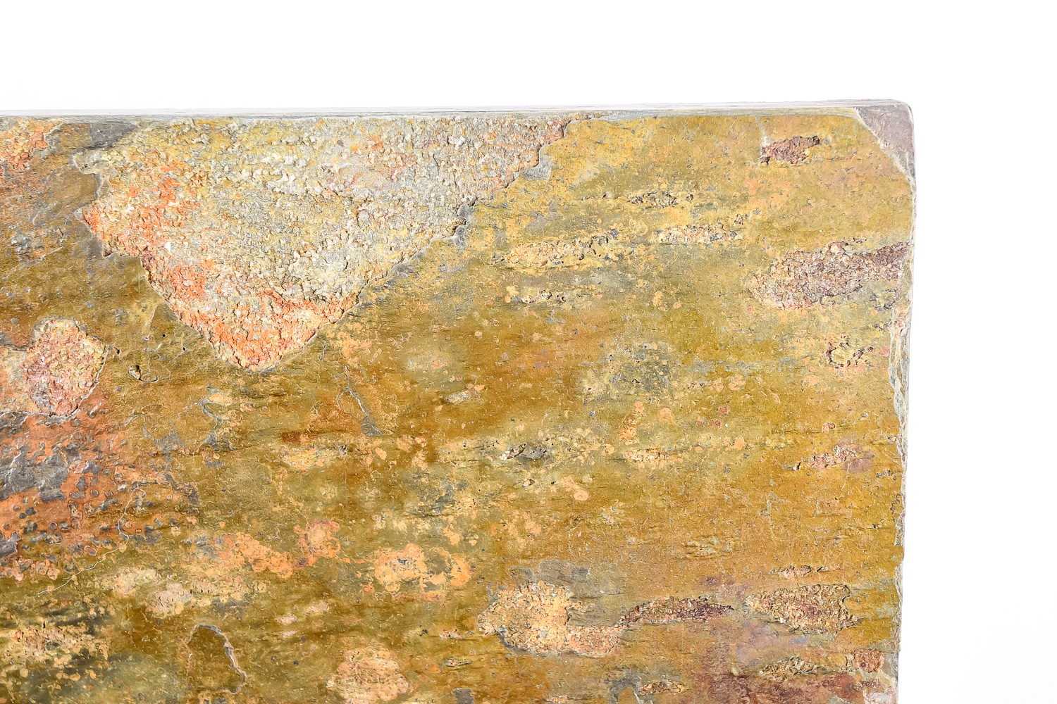 Slate Tile Art "On The Move"