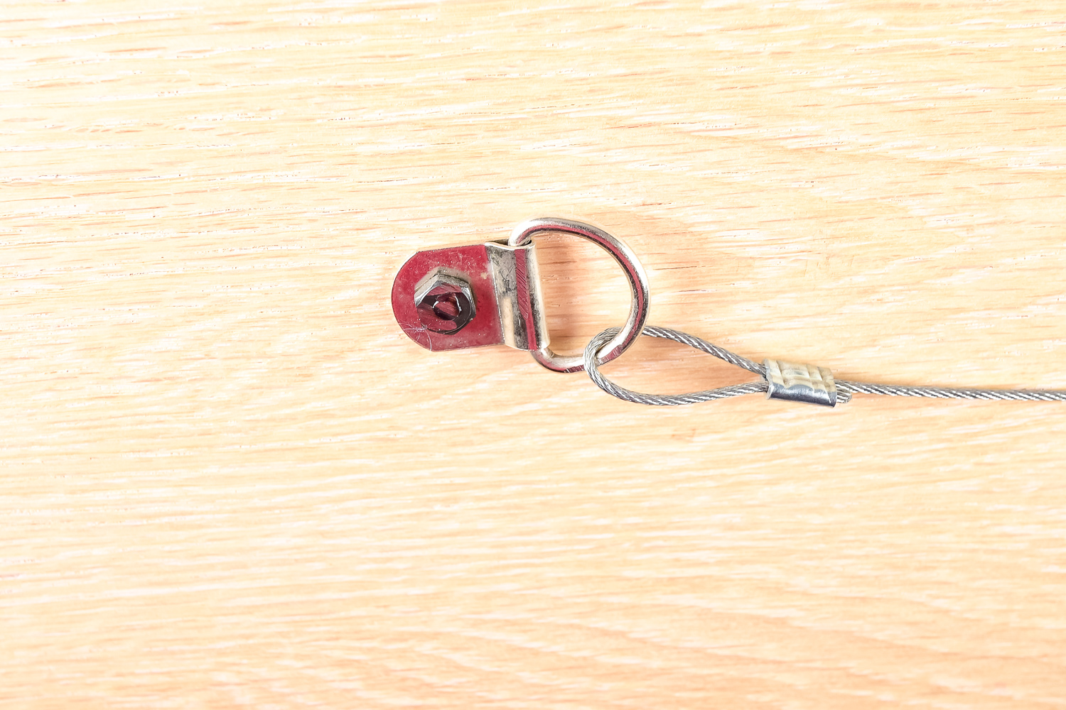 Slate Tile Art "On The Move"