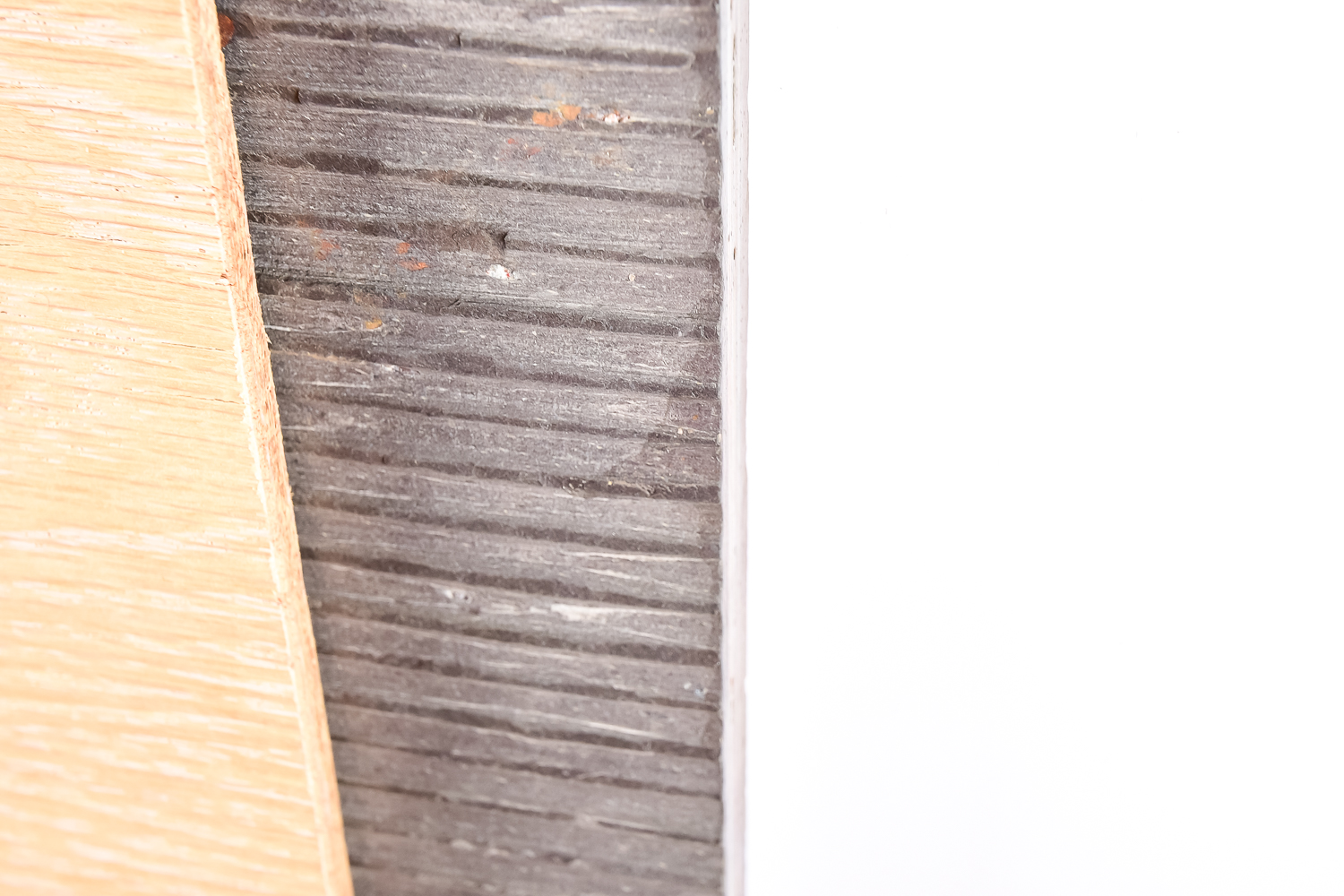 Slate Tile Art "On The Move"