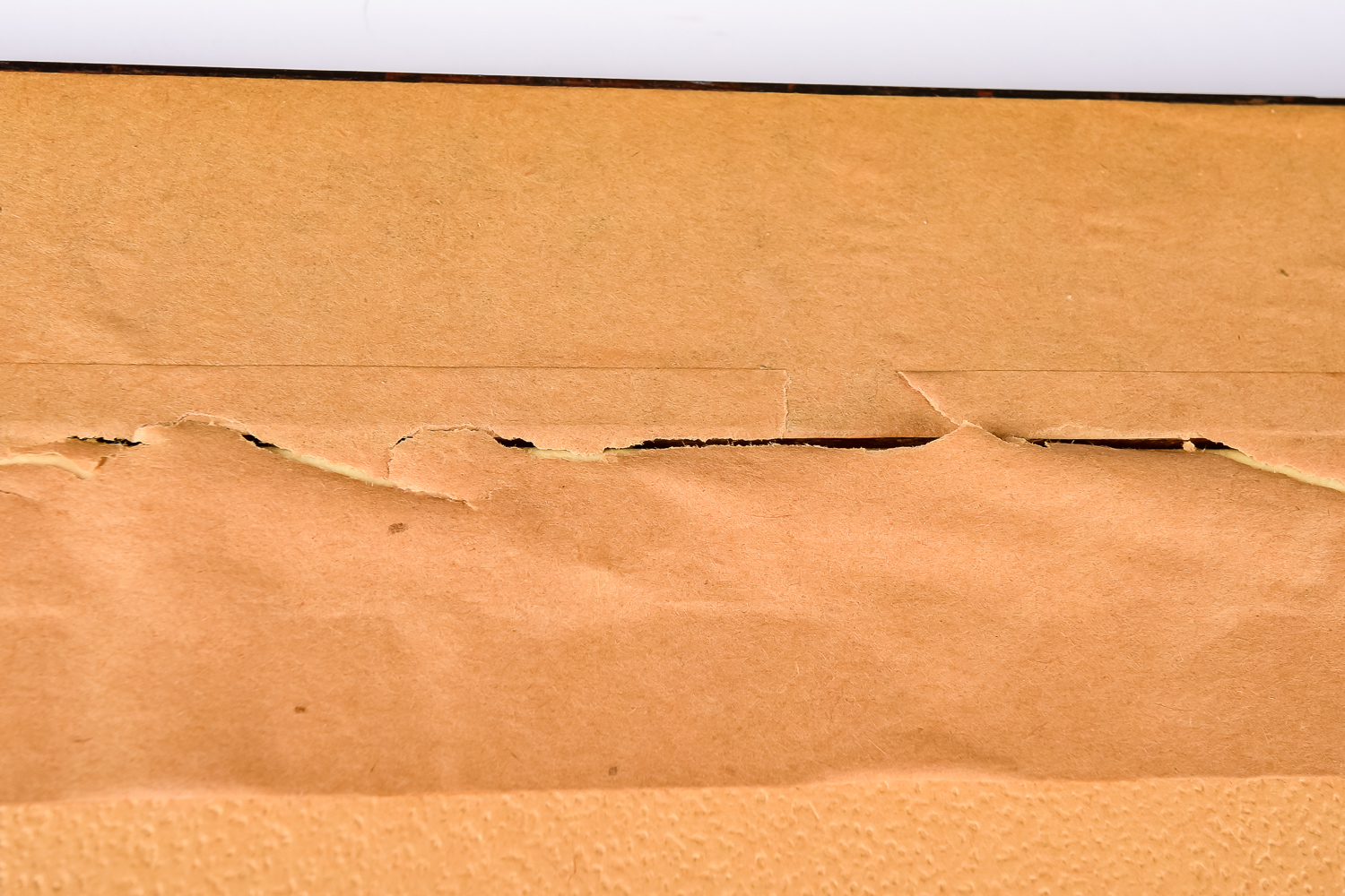 Junius Sloan 1886 Original Watercolor Painting