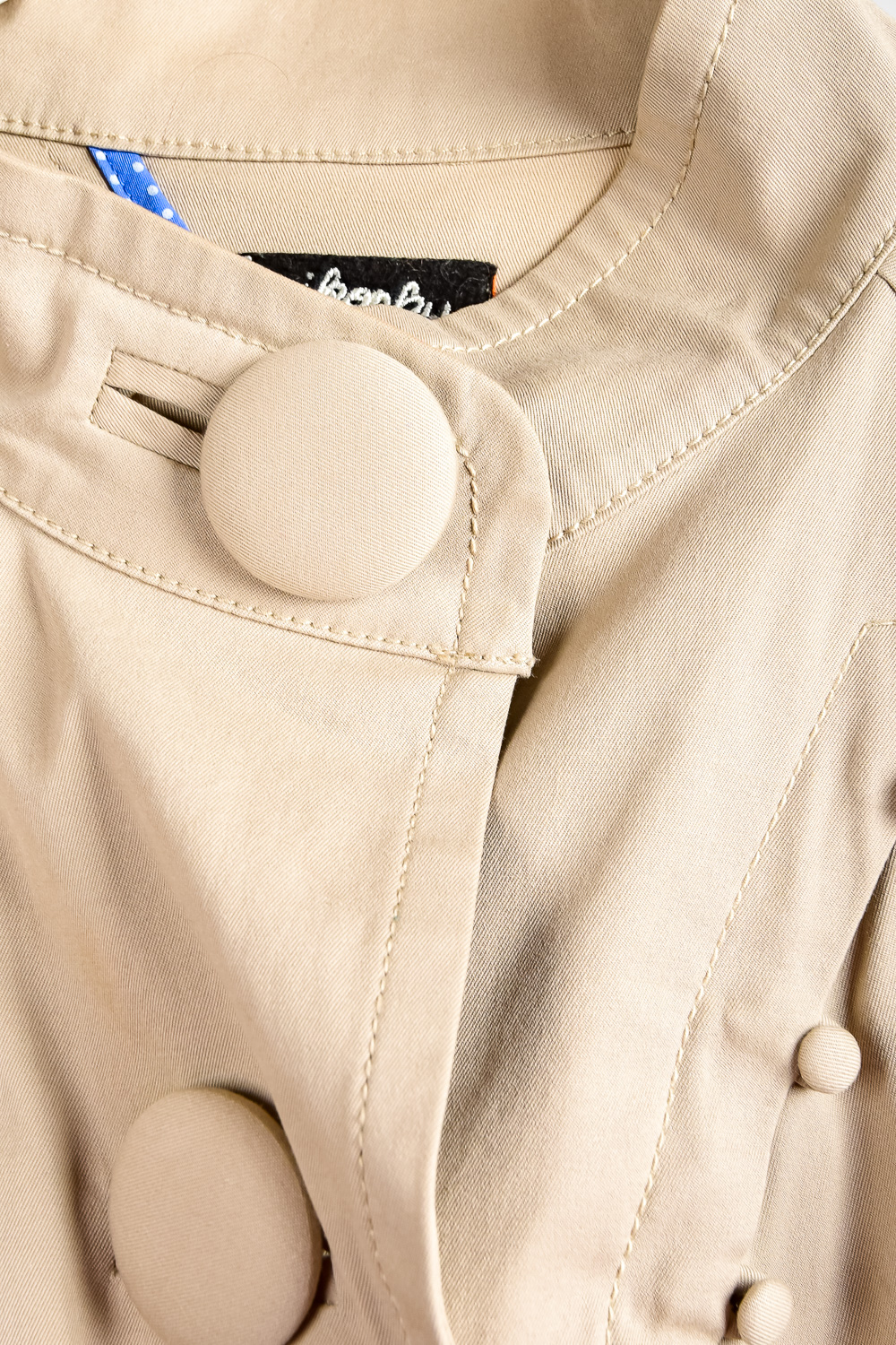 Collection of Women's Jackets