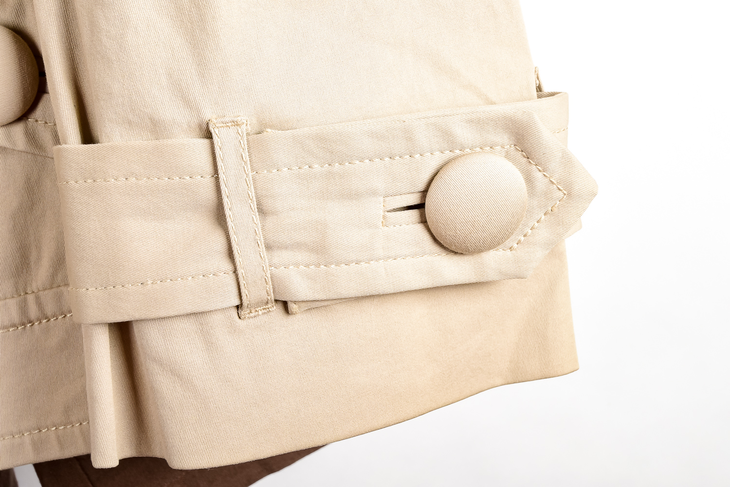 Collection of Women's Jackets