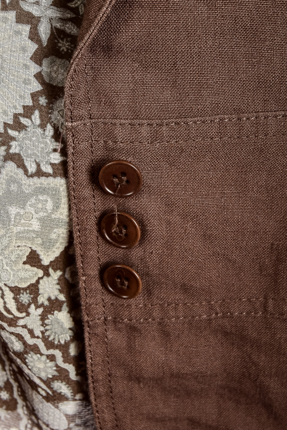 Collection of Women's Jackets