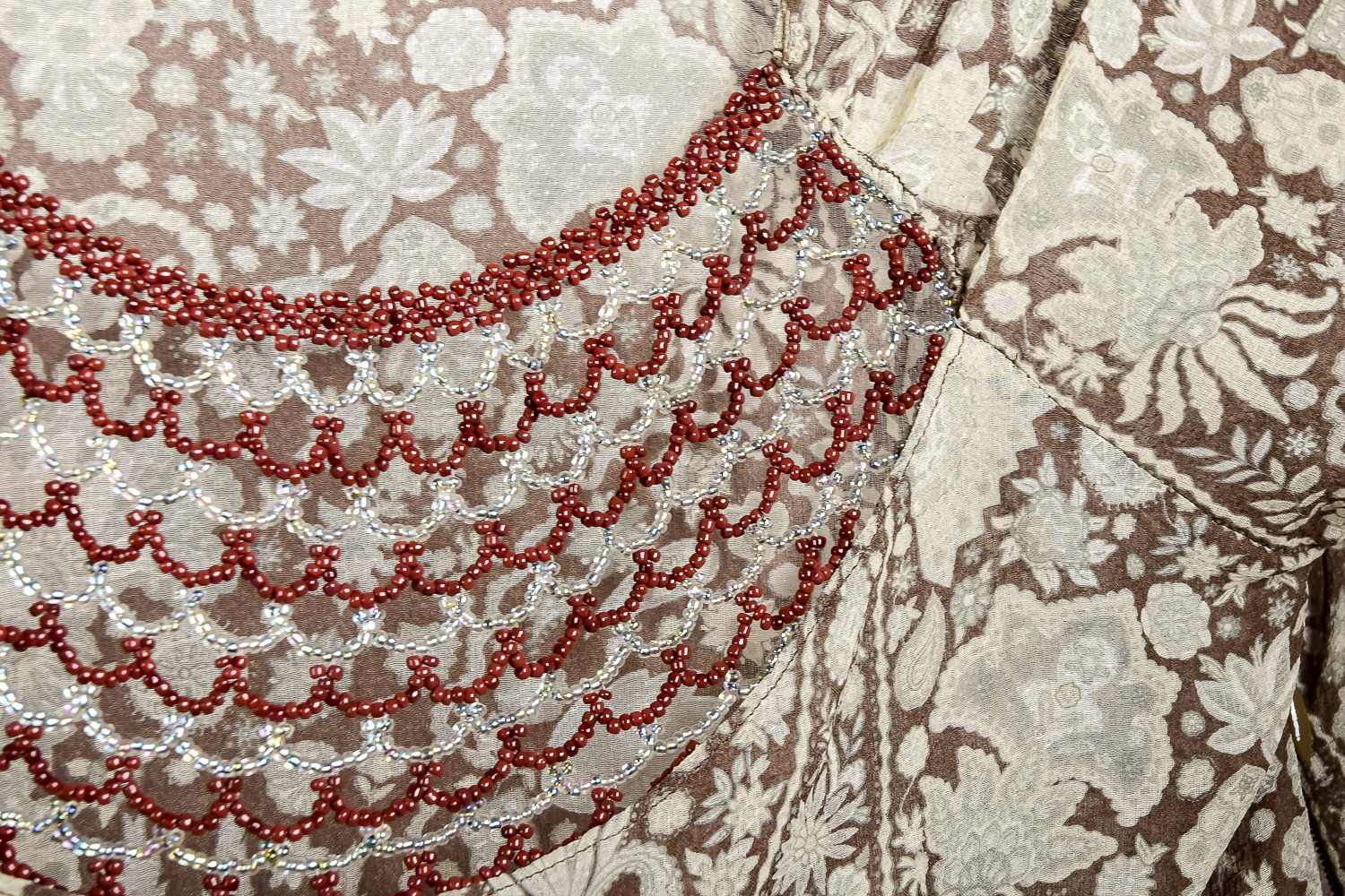 Collection of Women's Jackets