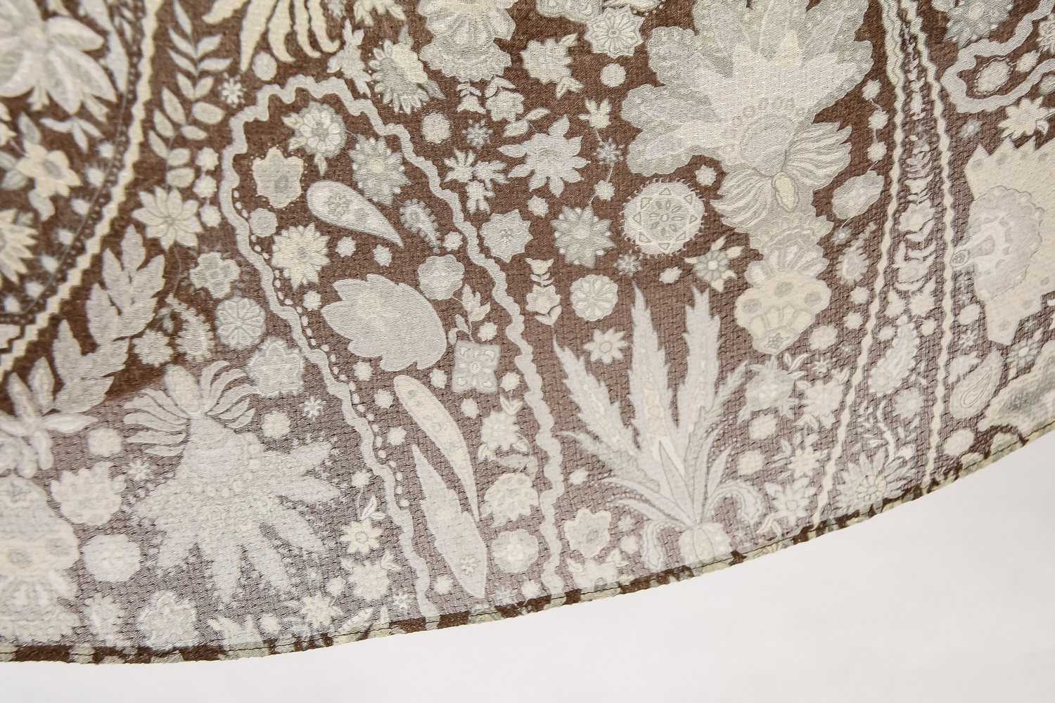 Collection of Women's Jackets