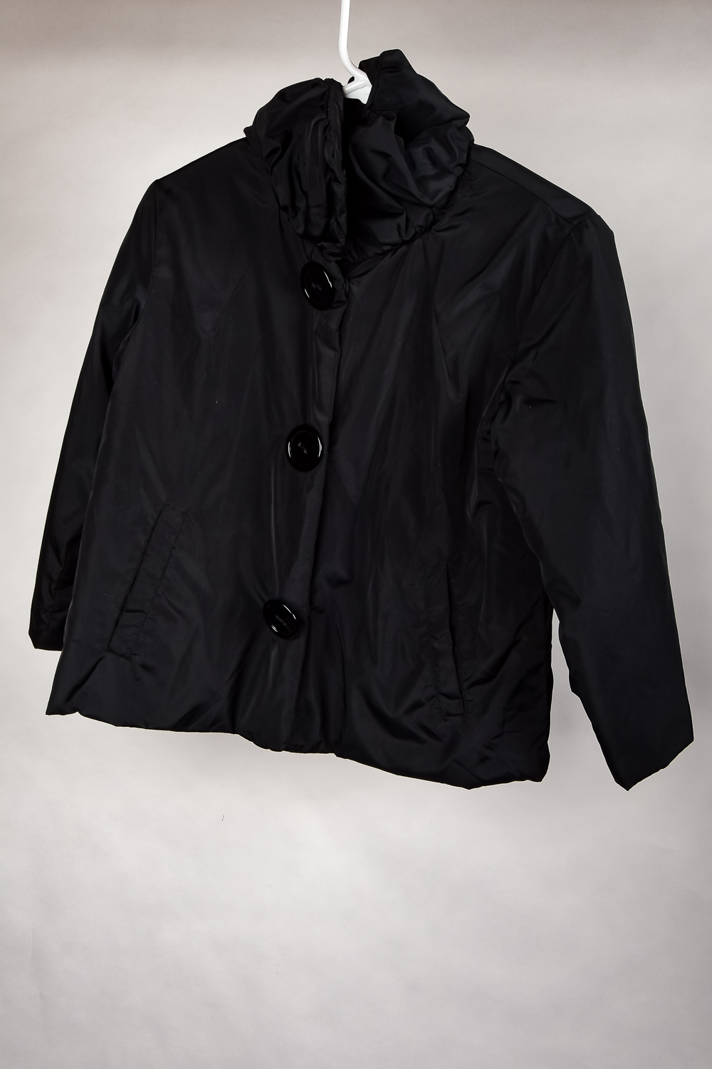 Collection of Women's Jackets