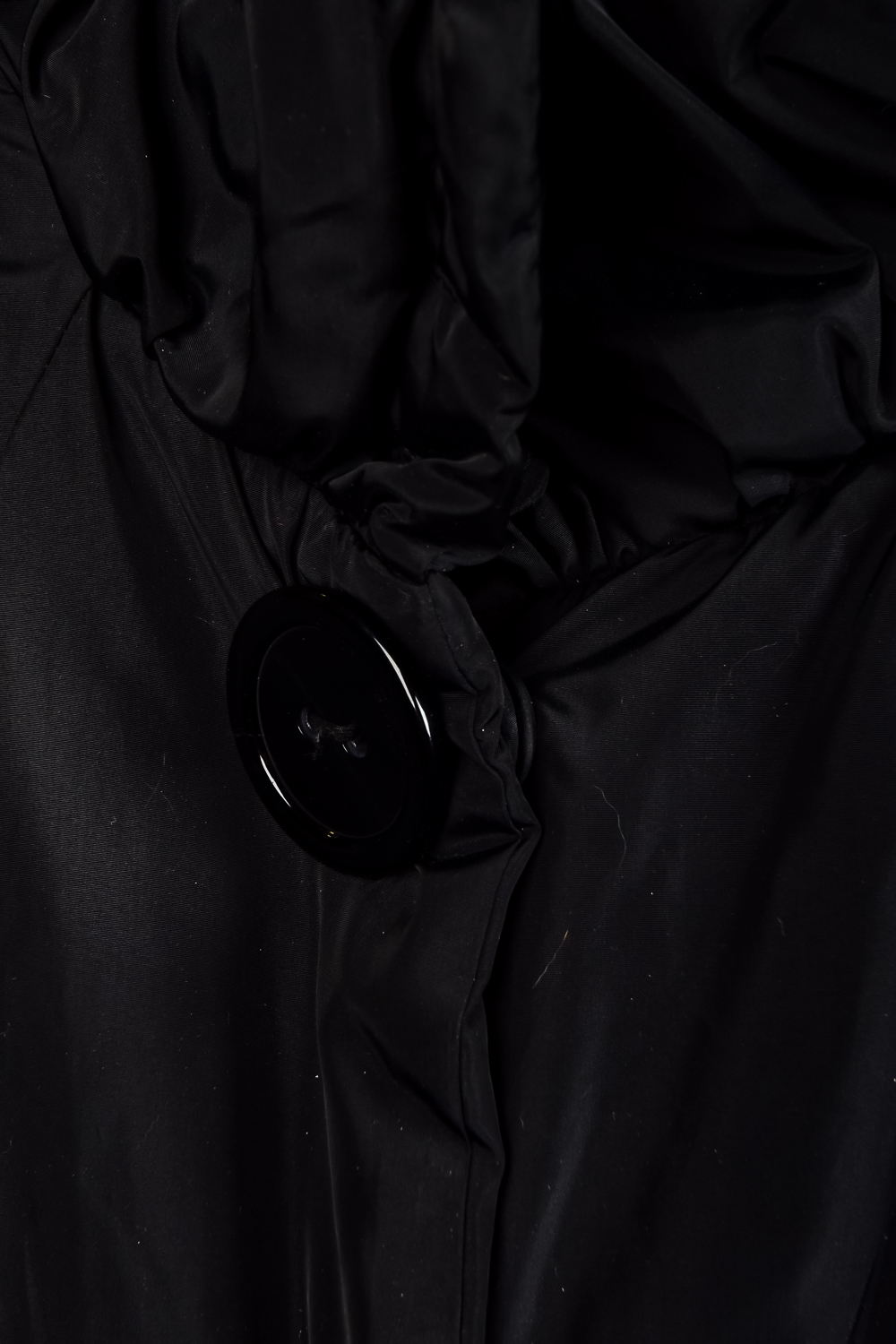 Collection of Women's Jackets