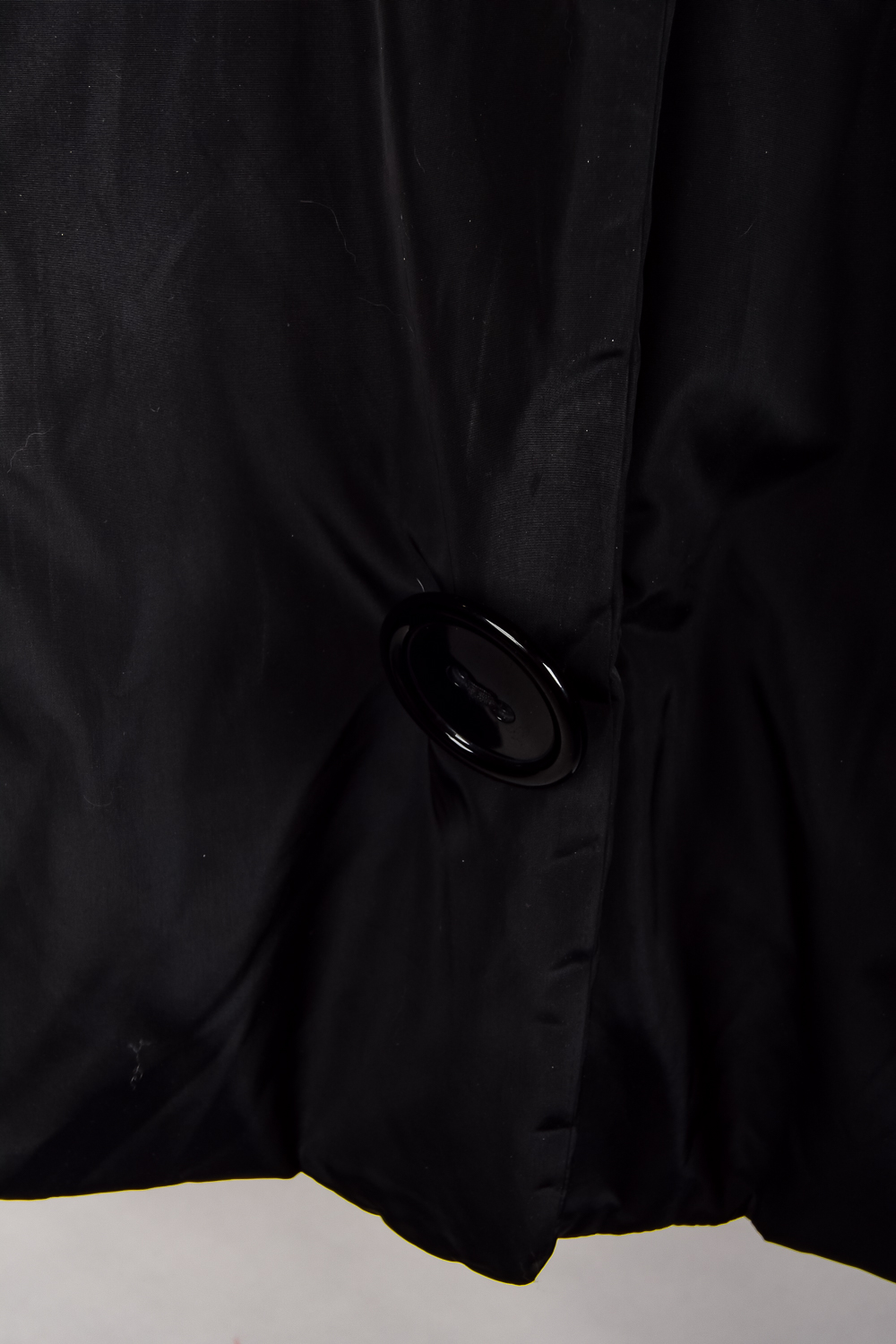 Collection of Women's Jackets