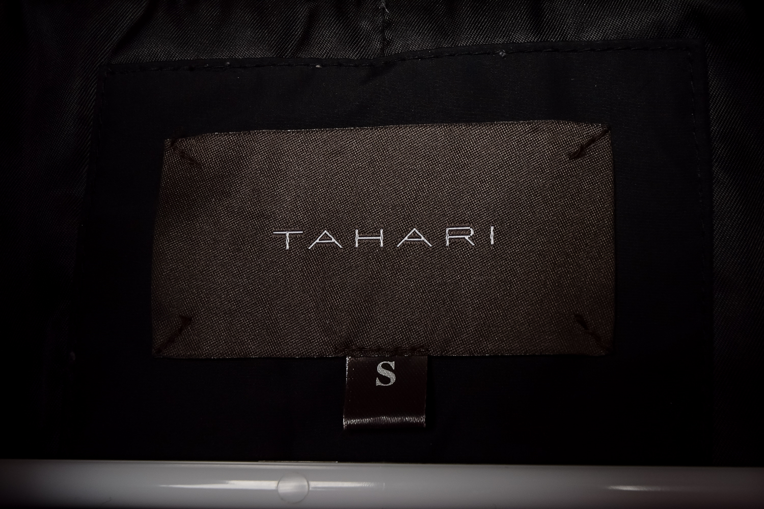 Collection of Women's Jackets