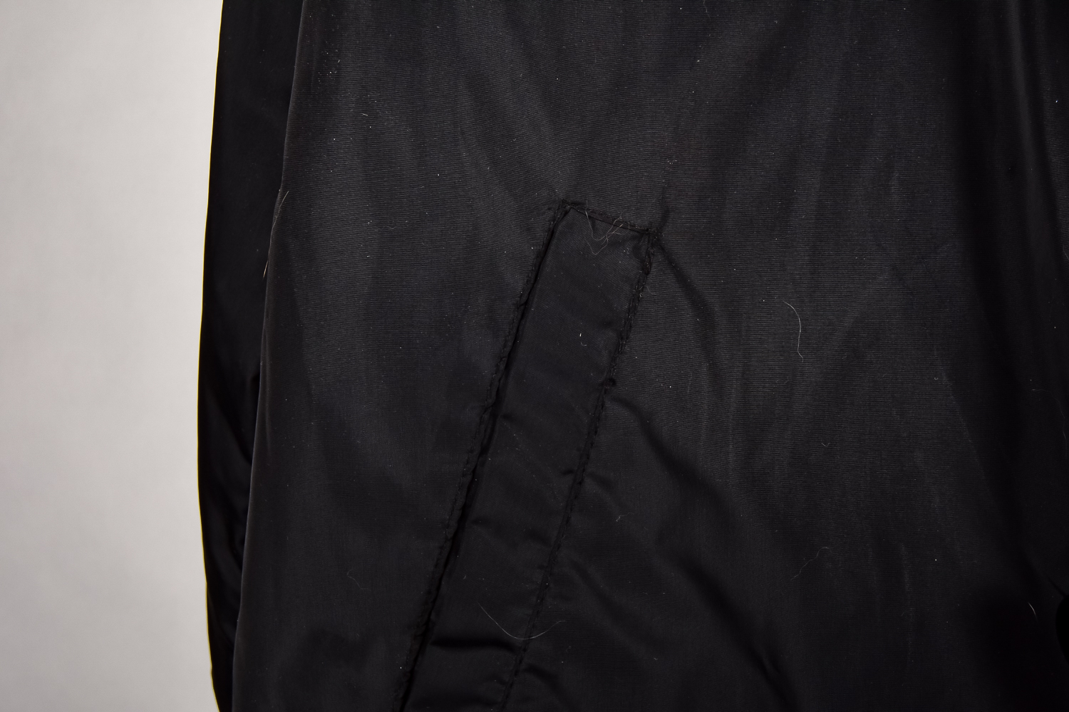 Collection of Women's Jackets