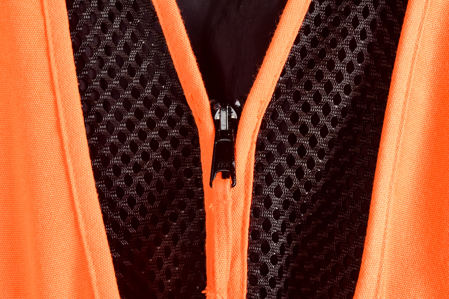 Outdoor Hunting and Fishing Vests